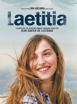 Laëtitia S01E05 FRENCH HDTV