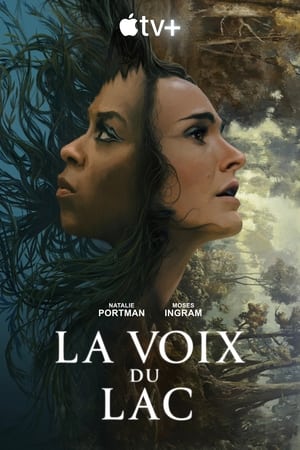 La Voix du Lac VOSTFR S01E07 FINAL HDTV 2024 VOSTFR S01E07 HDTV 2024