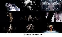 Lady gaga - Born this way - Le clip