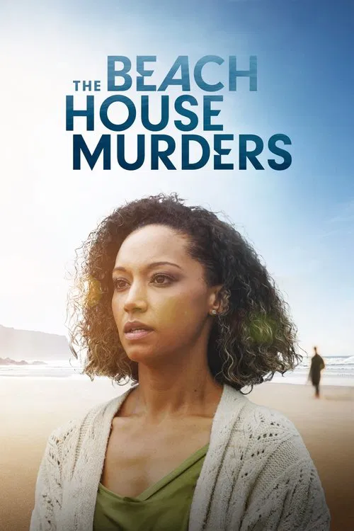 Laissée pour morte par mon mari - The Beach House Murders MULTI TRUEFRENCH HDTV 1080p 2024