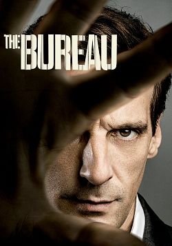 Le Bureau des Légendes S05E01 FRENCH HDTV