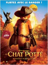 Le Chat Potté FRENCH DVDRIP 2011