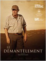 Le Démantèlement FRENCH DVDRIP AC3 2013