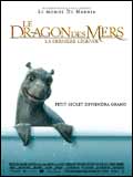 Le Dragon des mers La dernière légende 2008 French DVDRIP