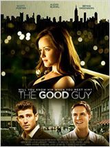 Le fiancé idéal (The Good Guy) FRENCH DVDRIP 2012