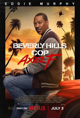 Le Flic de Beverly Hills : Axel F. MULTi WEBRIP 1080p 2024 MULTI WEBRIP 1080p 2024