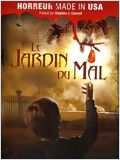 Le Jardin du mal FRENCH DVDRIP 2011