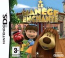 Le Manège Enchanté (DS)