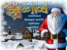 Le Merveilleux Pays de Noel (PC)