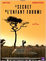 Le Secret de l'enfant fourmi FRENCH DVDRIP 2012