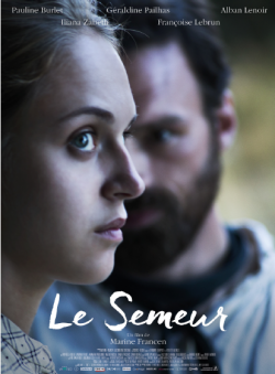 Le Semeur FRENCH WEBRIP 2019