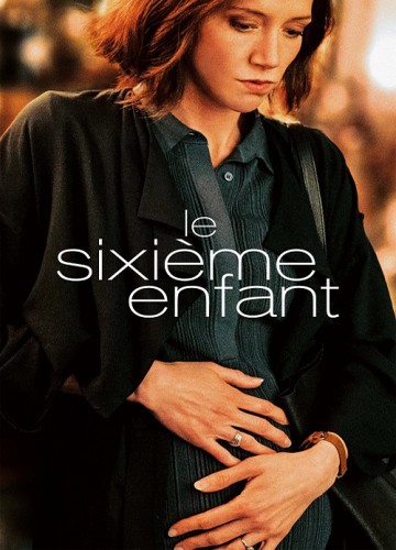 Le Sixième enfant FRENCH WEBRIP 1080p 2022