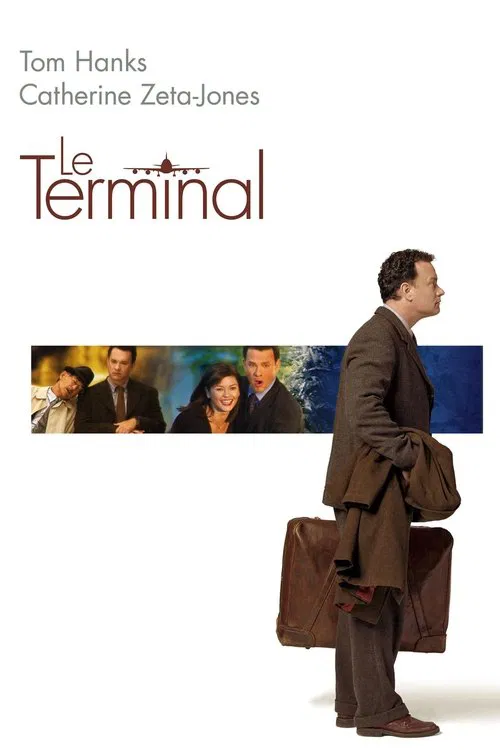 Le Terminal MULTI TRUEFRENCH HDLight 1080p 2004