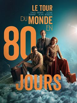 Le Tour du monde en 80 jours S01E07 FRENCH HDTV