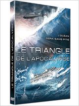 Le Triangle de l'Apocalypse FRENCH DVDRIP 2012