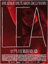 Léa FRENCH DVDRIP 2011