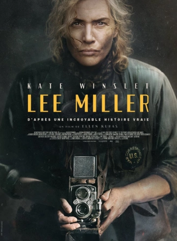 Lee Miller FRENCH WEBRIP 720p 2024