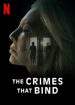 Les Crimes qui nous lient FRENCH WEBRIP 720p 2020