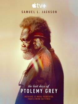 Les derniers jours de Ptolemy Grey S01E03 FRENCH HDTV