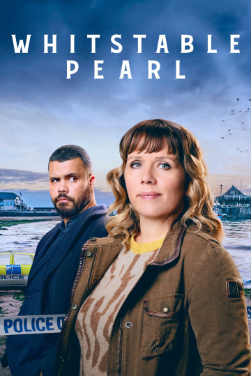 Les enquêtes de Pearl Nolan S01E01 FRENCH HDTV