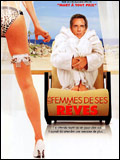 Les femmes de ses rêves french dvdrip 2007