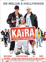 Les Kaïra FRENCH DVDRIP AC3 2012