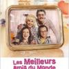 Les Meilleurs amis du monde FRENCH DVDRIP 2010