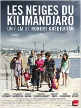 Les Neiges du Kilimandjaro FRENCH DVDRIP 2011