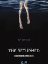 Les Revenants (US) S01E04 FRENCH HDTV