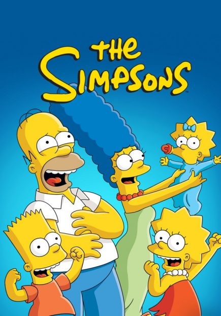 Les Simpson S31E11 VOSTFR HDTV