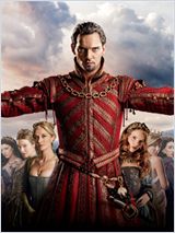 Les Tudors S03E05 FRENCH HDTV