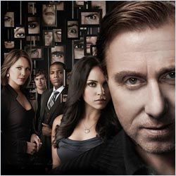 Lie To Me S03E01 FRENCH HDTV