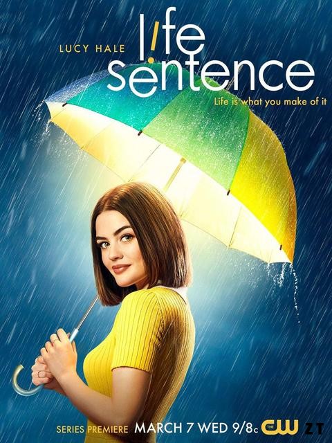 Life Sentence S01E06 VOSTFR HDTV