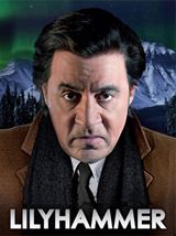 Lilyhammer S02E07 VOSTFR HDTV