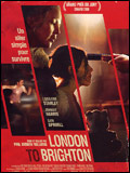 London To Brighton French Dvdrip 2007