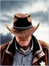 Longmire S02E01 VOSTFR HDTV