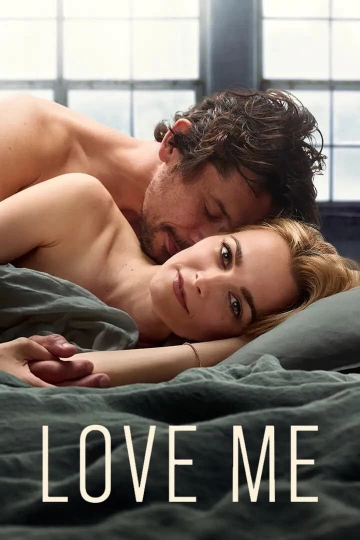 Love Me Saison 2 FRENCH HDTV