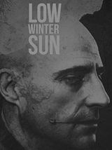 Low Winter Sun S01E01 FRENCH HDTV