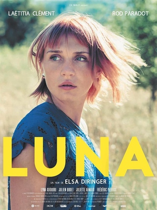 Luna FRENCH WEBRIP 1080p 2018