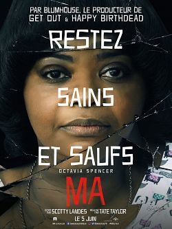 Ma FRENCH WEBRIP 2019