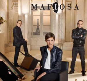 Mafiosa S05E06 FRENCH HDTV