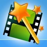 Magic Video Converter 8