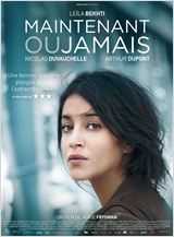 Maintenant ou jamais FRENCH BluRay 720p 2014