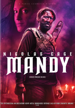 Mandy FRENCH WEBRIP 1080p 2018