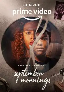 Manhãs de Setembro Saison 2 FRENCH HDTV