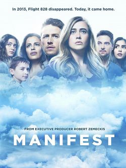 Manifest S01E02 FRENCH HDTV