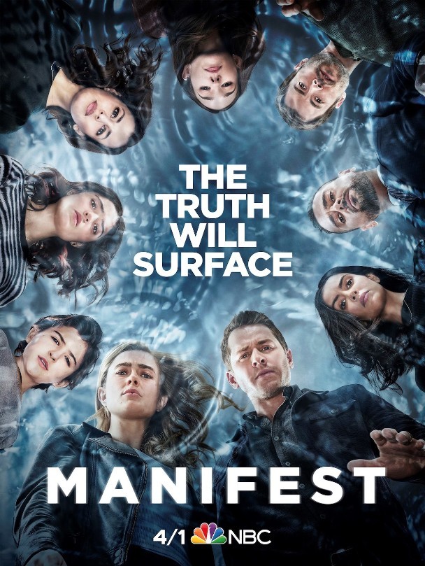 Manifest S03E09 VOSTFR HDTV