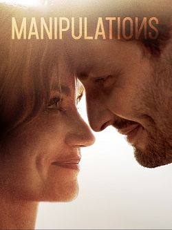 Manipulations S01E04 FRENCH HDTV