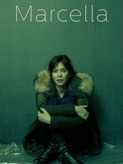 Marcella Saison 1 FRENCH HDTV