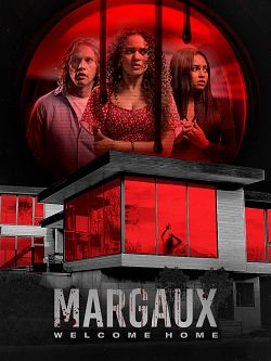 Margaux FRENCH WEBRIP 1080p 2022